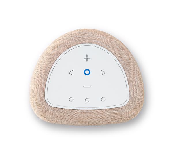 Bluesound Pulse Flex P130